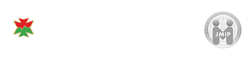 Medical Corporation: Tokushukai Narita Tomisato Tokushukai Hospital
