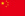 cn