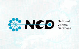 NCD登録について
