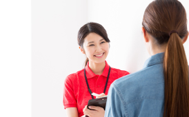 言語聴覚士（ST）