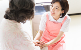 理学療法士（PT）