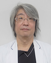 橋本　亨