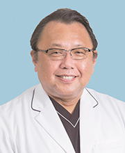 濱田　眞彰