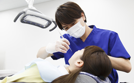 歯科口腔外科