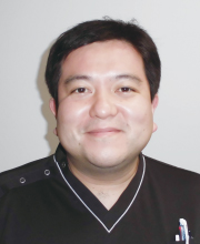 宮本 倫行