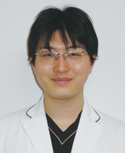 中里 一郎