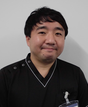 小笠原 禎文