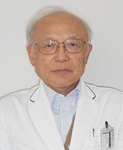 吉峰　史博