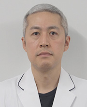 田村　誠