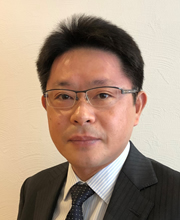 籏　義仁
