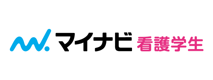 マイナビ